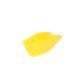 H174618 Platform Divider Point Shoe fits John Deere