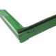 AH97751 Combine Chaffer Cleaning Shoe Frame fits John Deere