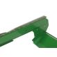 AH97751 Combine Chaffer Cleaning Shoe Frame fits John Deere