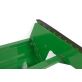 AH204976 Combine Chaffer Cleaning Shoe Frame fits John Deere