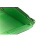 AH149702 Combine Sieve Cleaning Shoe Frame fits John Deere