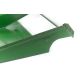 AH149702 Combine Sieve Cleaning Shoe Frame fits John Deere