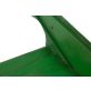 AH149702 Combine Sieve Cleaning Shoe Frame fits John Deere