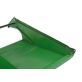 AH149702 Combine Sieve Cleaning Shoe Frame fits John Deere