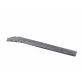 1979202C1 Combine Short Shoe Left Hand Chaffer Frame Rail fits Case-IH
