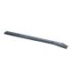 1979203C1 Combine Short Shoe Right Hand Chaffer Frame Rail fits Case-IH