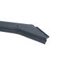 1979203C1 Combine Short Shoe Right Hand Chaffer Frame Rail fits Case-IH