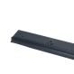 1979203C1 Combine Short Shoe Right Hand Chaffer Frame Rail fits Case-IH