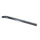 1979206C1 Combine Long Shoe Left Hand Chaffer Frame Rail fits Case-IH