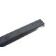 1979206C1 Combine Long Shoe Left Hand Chaffer Frame Rail fits Case-IH