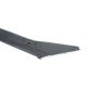 1979206C1 Combine Long Shoe Left Hand Chaffer Frame Rail fits Case-IH