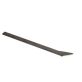 1979206C1 Combine Long Shoe Left Hand Chaffer Frame Rail fits Case-IH