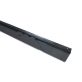 1979206C1 Combine Long Shoe Left Hand Chaffer Frame Rail fits Case-IH
