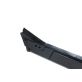 1979206C1 Combine Long Shoe Left Hand Chaffer Frame Rail fits Case-IH