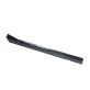 1979206C1 Combine Long Shoe Left Hand Chaffer Frame Rail fits Case-IH