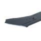 1979207C1 Combine Long Shoe Right Hand Chaffer Frame Rail fits Case-IH