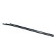 1979207C1 Combine Long Shoe Right Hand Chaffer Frame Rail fits Case-IH