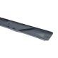 1979207C1 Combine Long Shoe Right Hand Chaffer Frame Rail fits Case-IH