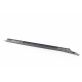 192039C3 Combine Short Shoe Left Hand Chaffer Frame Rail fits Case-IH