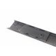 192039C3 Combine Short Shoe Left Hand Chaffer Frame Rail fits Case-IH