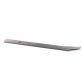 192039C3 Combine Short Shoe Left Hand Chaffer Frame Rail fits Case-IH
