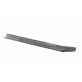 192040C3 Combine Short Shoe Right Hand Chaffer Frame Rail fits Case-IH