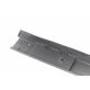 192040C3 Combine Short Shoe Right Hand Chaffer Frame Rail fits Case-IH