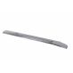 192040C3 Combine Short Shoe Right Hand Chaffer Frame Rail fits Case-IH