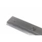 192040C3 Combine Short Shoe Right Hand Chaffer Frame Rail fits Case-IH