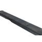 1322452C2 Combine Long Shoe Left Hand Chaffer Frame Rail fits Case-IH
