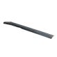 1322452C2 Combine Long Shoe Left Hand Chaffer Frame Rail fits Case-IH