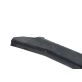 1322452C2 Combine Long Shoe Left Hand Chaffer Frame Rail fits Case-IH