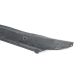 1322452C2 Combine Long Shoe Left Hand Chaffer Frame Rail fits Case-IH