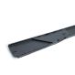 1322452C2 Combine Long Shoe Left Hand Chaffer Frame Rail fits Case-IH