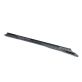1322452C2 Combine Long Shoe Left Hand Chaffer Frame Rail fits Case-IH