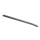 1322453C2 Combine Long Shoe Right Hand Chaffer Frame Rail fits Case-IH