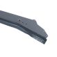 1322453C2 Combine Long Shoe Right Hand Chaffer Frame Rail fits Case-IH