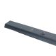 1322453C2 Combine Long Shoe Right Hand Chaffer Frame Rail fits Case-IH