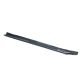 1322453C2 Combine Long Shoe Right Hand Chaffer Frame Rail fits Case-IH