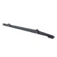 1302070C4 Combine Short Shoe Left Hand Sieve Frame Rail fits Case-IH