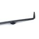 1302071C4 Combine Short Shoe Right Hand Sieve Frame Rail fits Case-IH