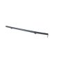1302071C4 Combine Short Shoe Right Hand Sieve Frame Rail fits Case-IH