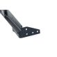 1302071C4 Combine Short Shoe Right Hand Sieve Frame Rail fits Case-IH