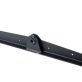 1302071C4 Combine Short Shoe Right Hand Sieve Frame Rail fits Case-IH