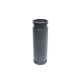 1957439C3 2 Recess Feeder House Drum fits Case-IH