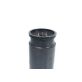 1957439C3 2 Recess Feeder House Drum fits Case-IH