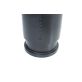 1957439C3 2 Recess Feeder House Drum fits Case-IH