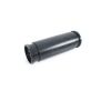 1957439C3 2 Recess Feeder House Drum fits Case-IH