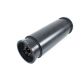 1957439C3 2 Recess Feeder House Drum fits Case-IH