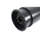 1957439C3 2 Recess Feeder House Drum fits Case-IH